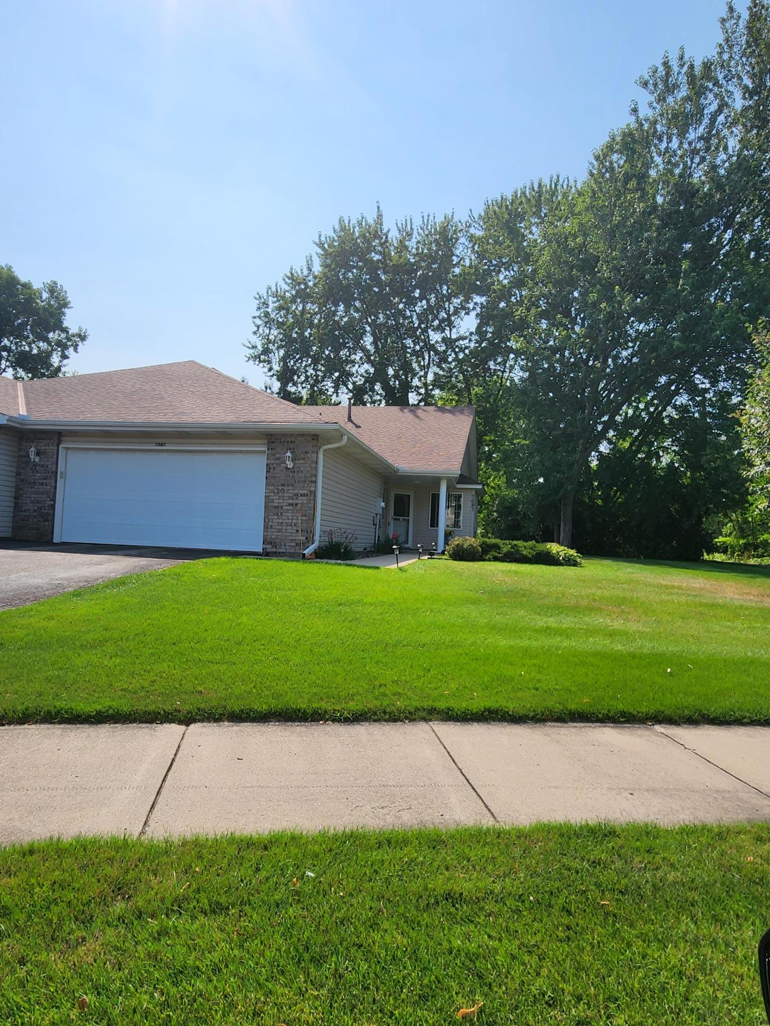 7087 Dupre Road Centerville, MN 55038 - Photo 2 of 3 Gallery Image 2