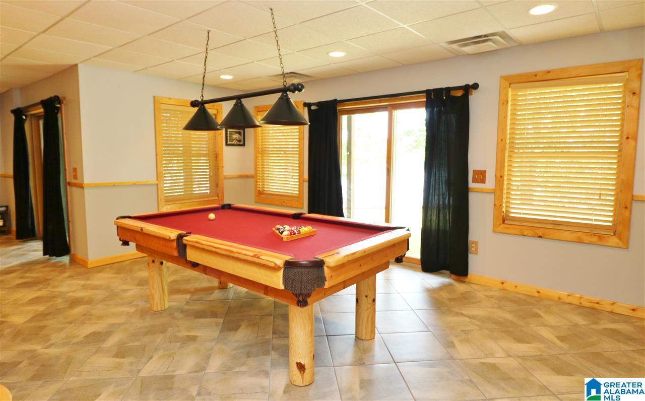 778 County Road 3930 Arley, AL 35541 - Photo 33 of 49