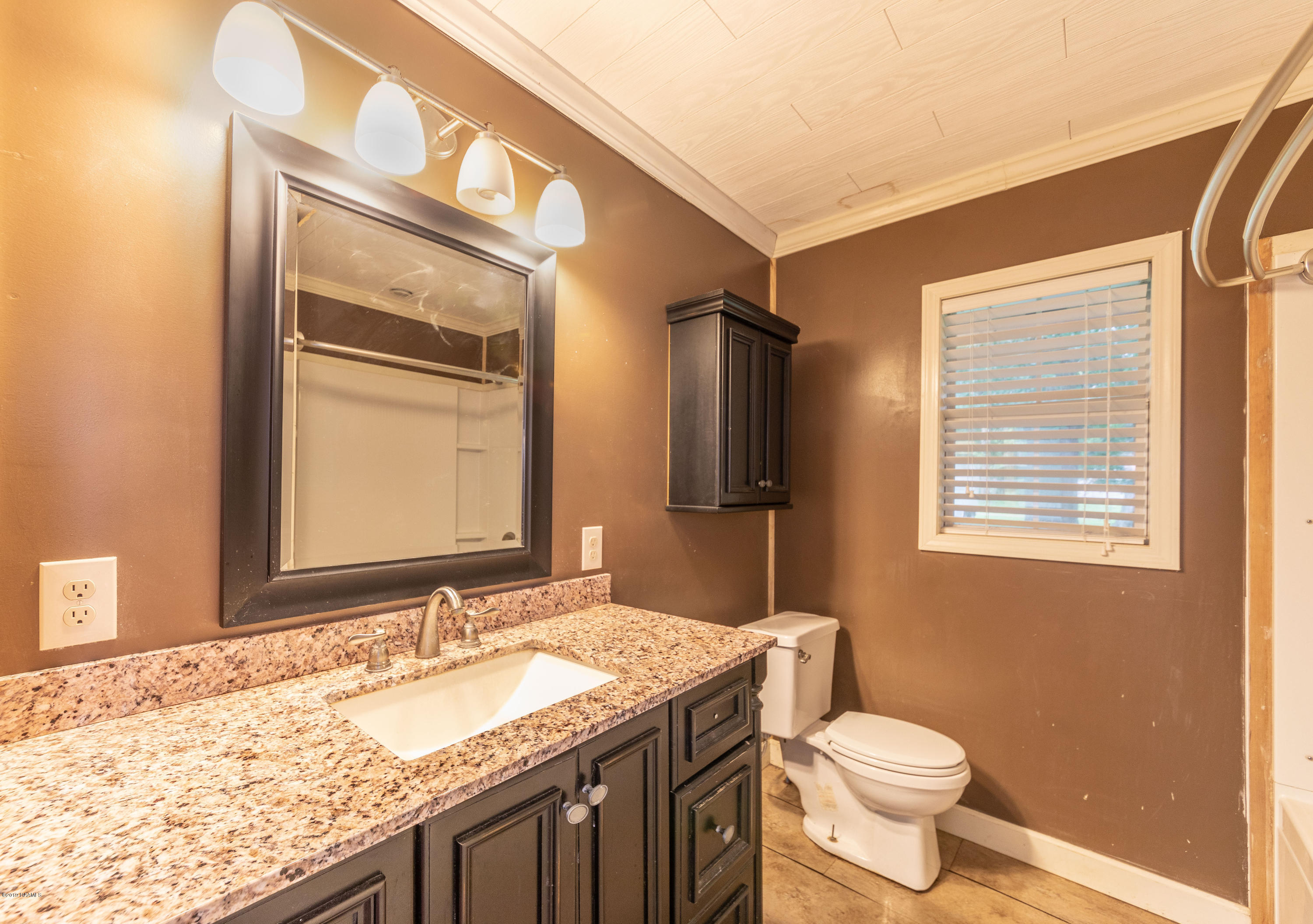 7410 Daspit Road New Iberia, LA 70563 - Photo 15 of 27 Gallery Image 15