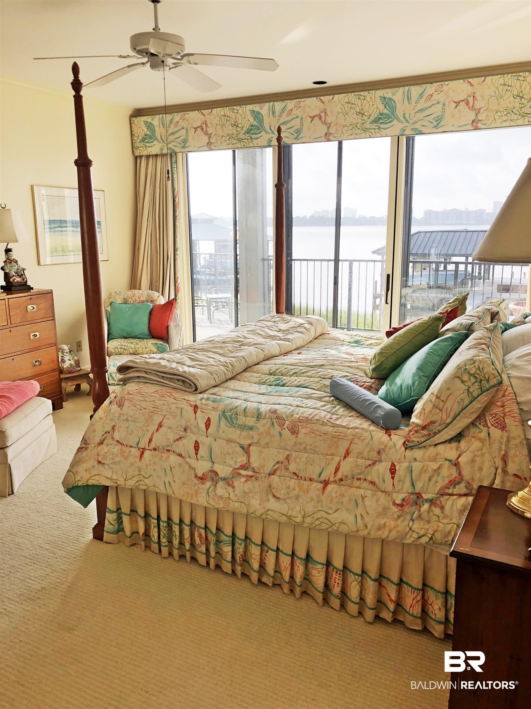 33396 River Road Orange Beach, AL 36561 - Photo 2 of 15