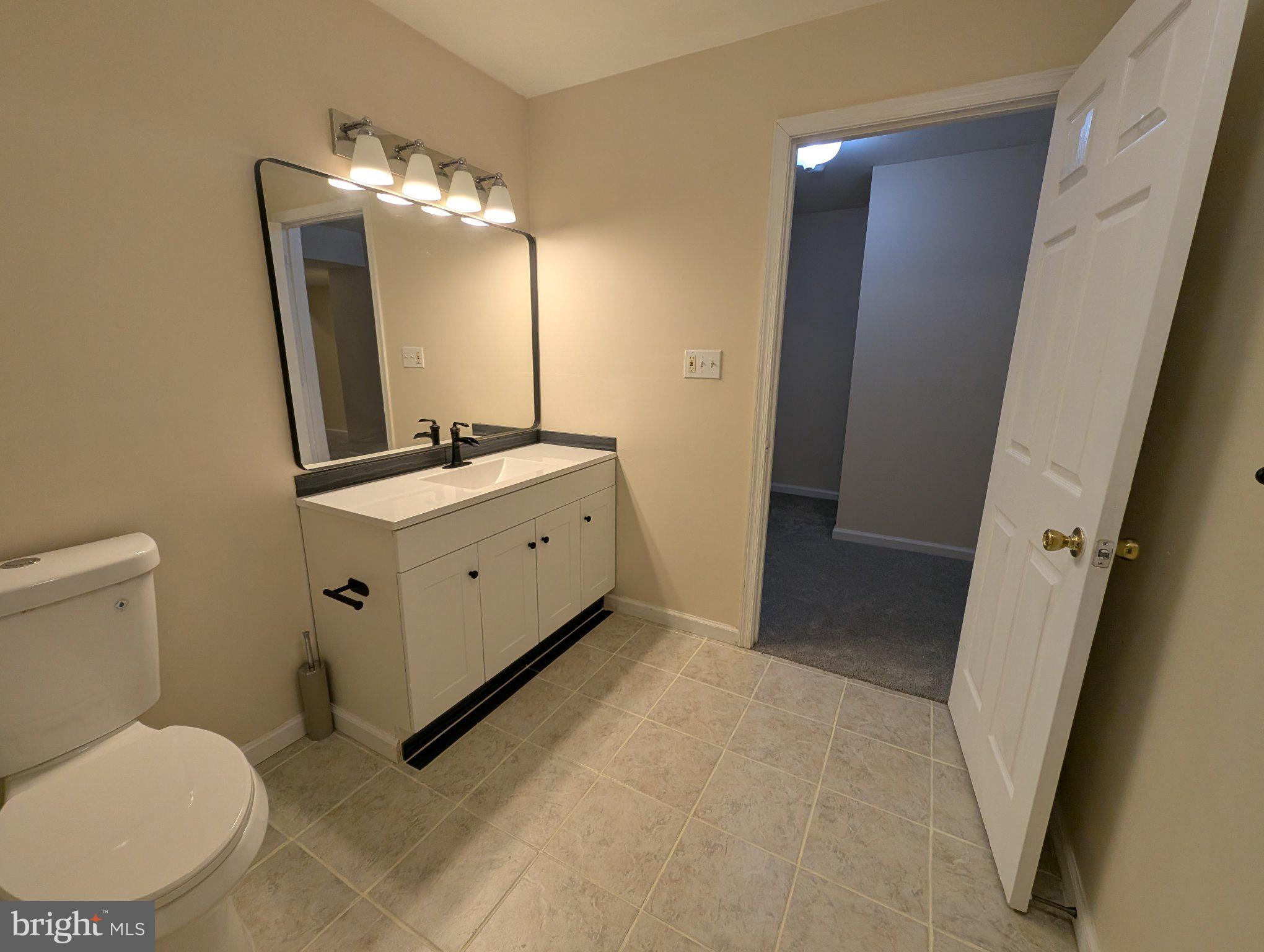 13003 Alpenhorn Way Silver Spring, MD 20904 - Photo 70 of 70