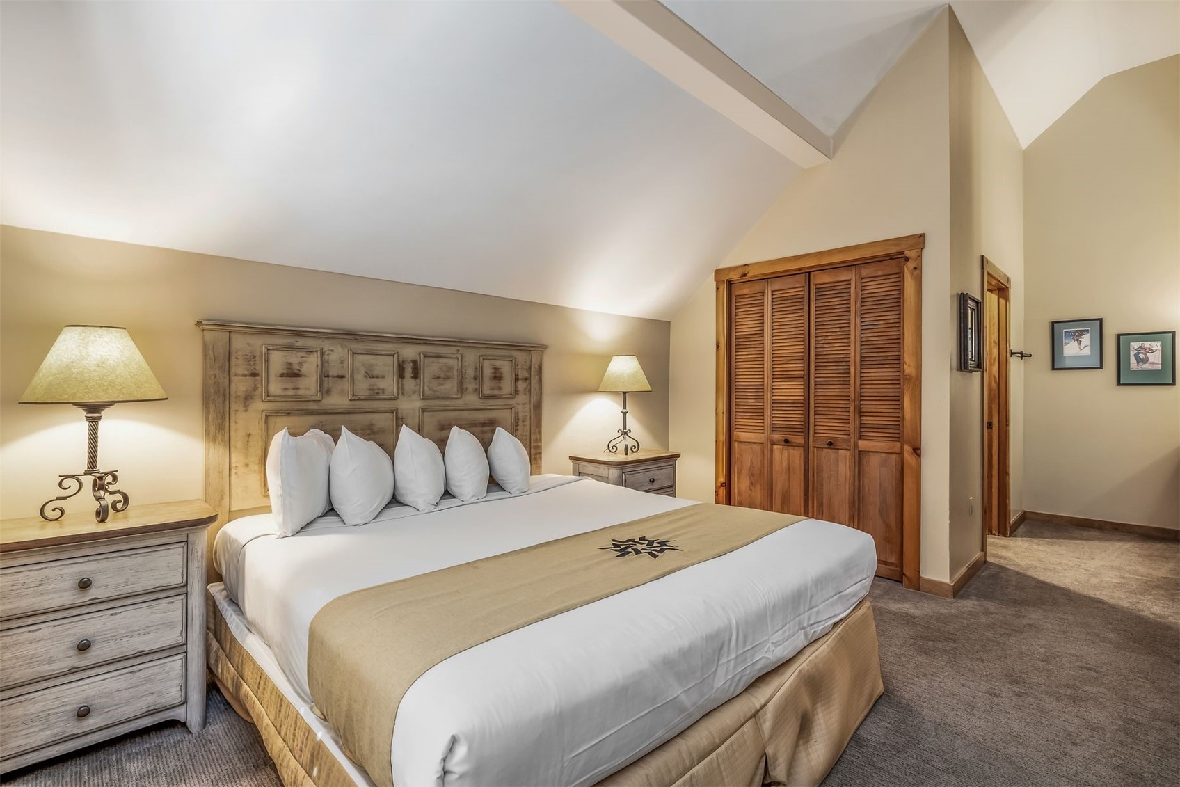 100 Dercum Square, Unit 8415 Keystone, CO 80435 - Photo 11 of 42
