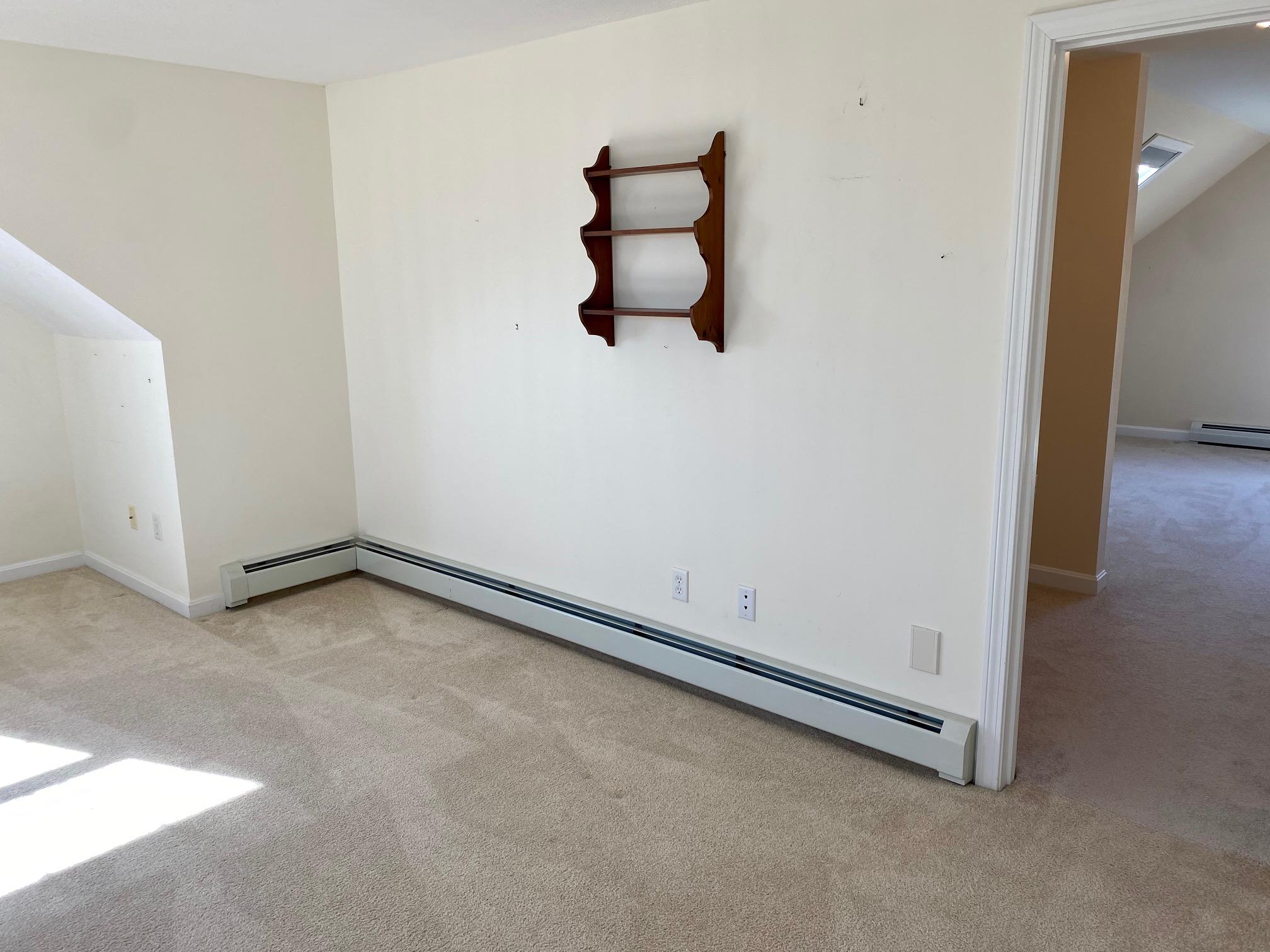 15 Ridgefield Drive, Unit 53 Gorham, ME 04038 - Photo 32 of 47 1 (35)