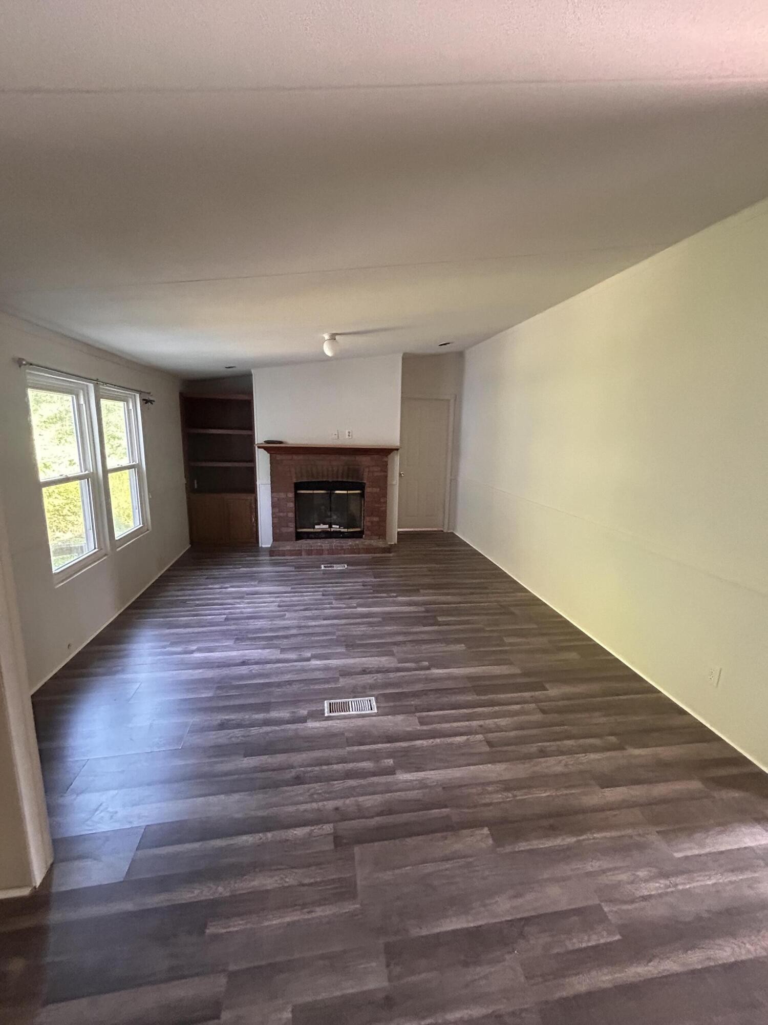 1360 Bucks Pocket Road Southeast Old Fort, TN 37362 - Photo 6 of 12
