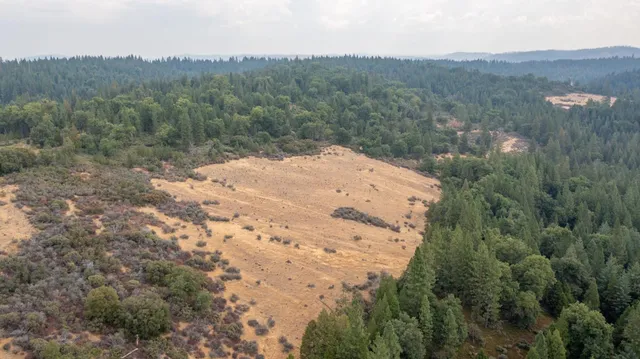 $647,000 | 0 Mountain Dew Lane, Somerset, CA 95684