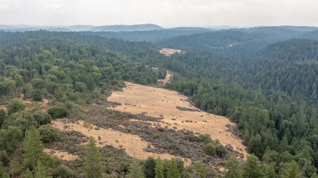 $647,000 | 0 Mountain Dew Lane, Somerset, CA 95684