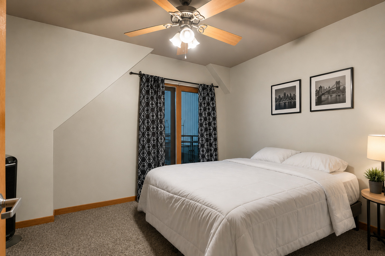 1 East Main Street, Unit 404 Champaign, IL 61820 - Photo 14 of 32