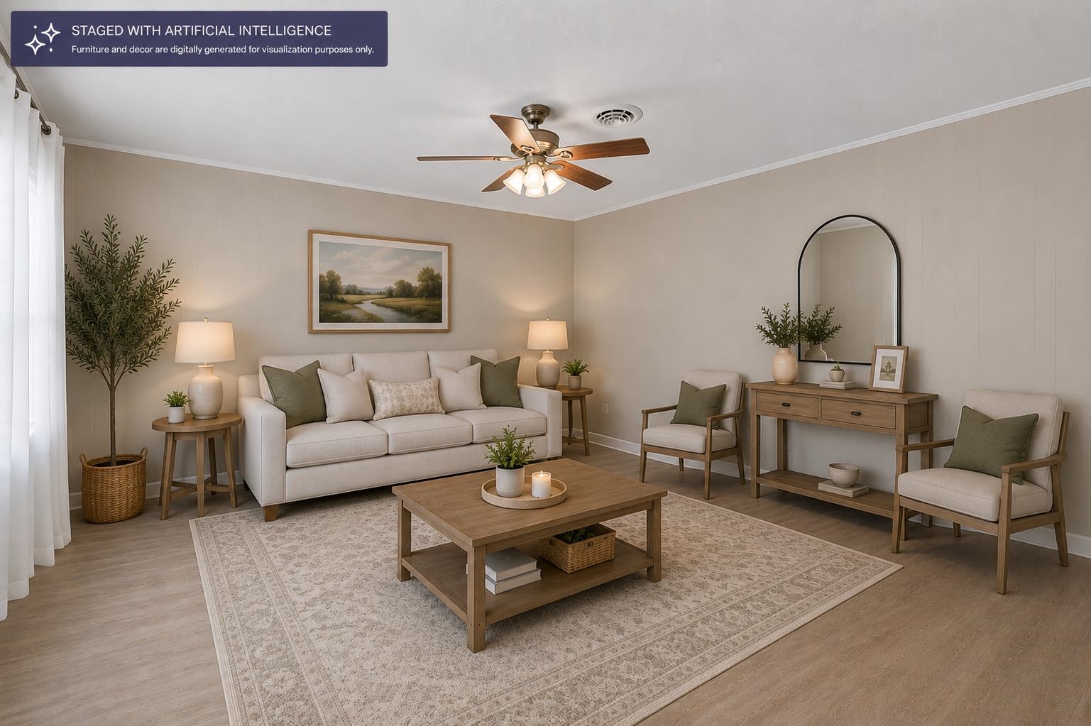 111 Tallahassee Road Georgetown, SC 29440 - Photo 10 of 88