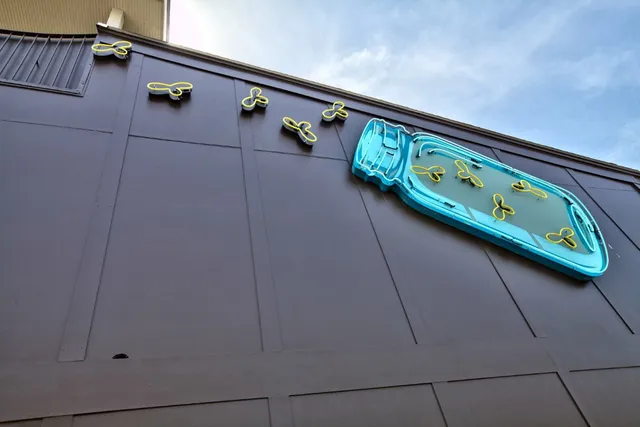 $1,425 | 924 East 51st Street, Unit 108, Austin, TX 78751