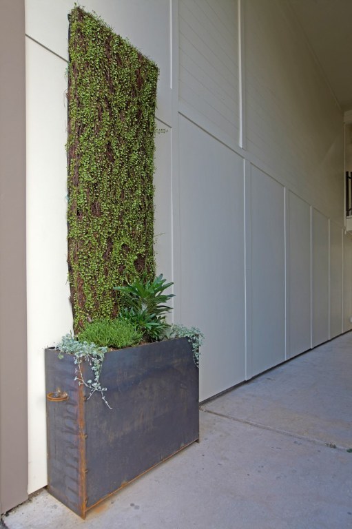 924 East 51st Street, Unit 108 Austin, TX 78751 - Photo 11 of 30