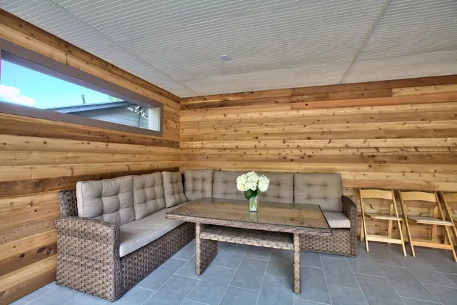 $1,425 | 924 East 51st Street, Unit 108, Austin, TX 78751