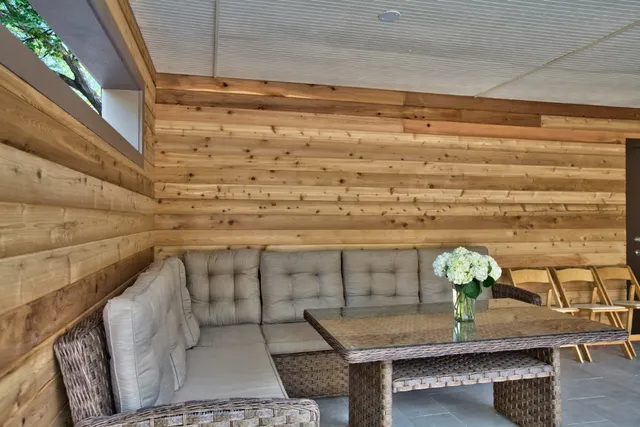 $1,425 | 924 East 51st Street, Unit 108, Austin, TX 78751