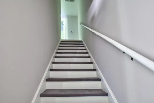 $1,425 | 924 East 51st Street, Unit 108, Austin, TX 78751