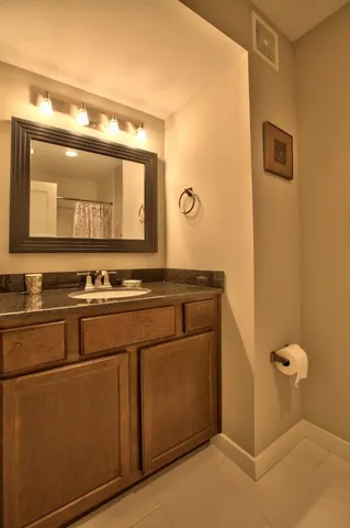 $1,425 | 924 East 51st Street, Unit 108, Austin, TX 78751