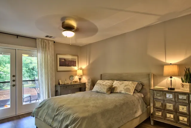 $1,425 | 924 East 51st Street, Unit 108, Austin, TX 78751