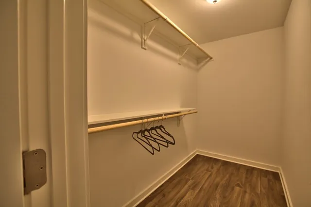 $1,425 | 924 East 51st Street, Unit 108, Austin, TX 78751