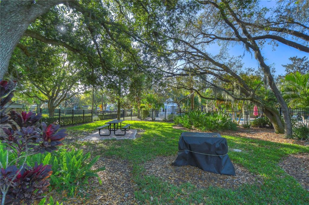 6069 Sandhill Ridge Drive Lithia, FL 33547 - Photo 33 of 42