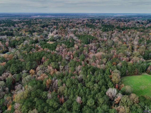 $49,900 | Tbd Hatfield Lane, Jackson, LA 70748