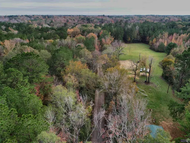 $49,900 | Tbd Hatfield Lane, Jackson, LA 70748