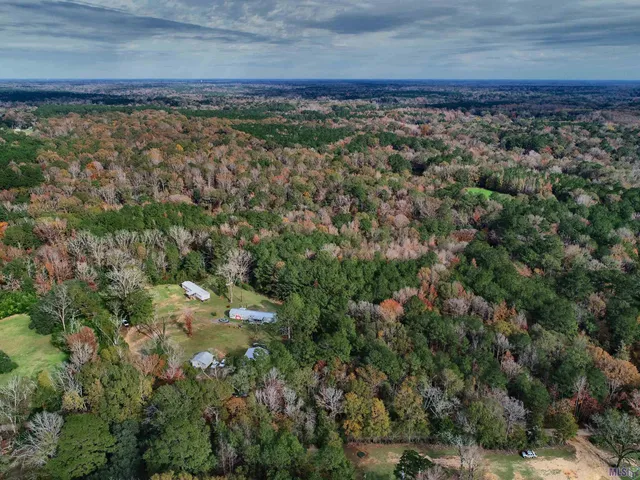 $49,900 | Tbd Hatfield Lane, Jackson, LA 70748