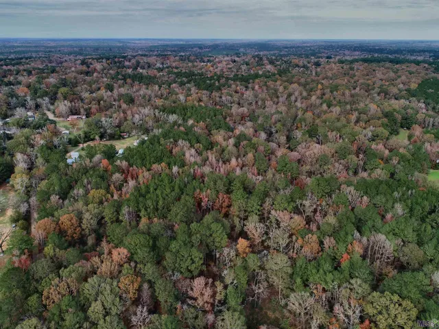 $49,900 | Tbd Hatfield Lane, Jackson, LA 70748