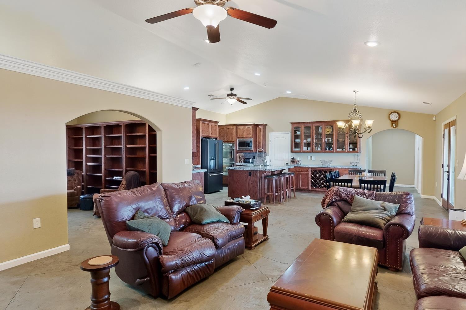 7458 Yore Way Rackerby, CA 95972 - Photo 6 of 51 Gallery Image 6