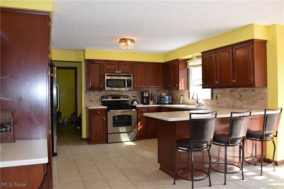 9077 Cooley Road Ravenna, OH 44266 - Photo 6 of 21 Gallery Image 6