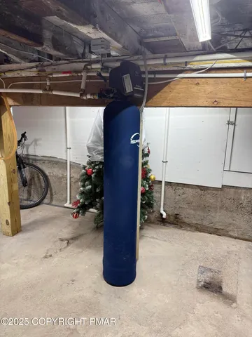 $2,400 | 1114 Mill Street, Unit 2, Tobyhanna, PA 18466