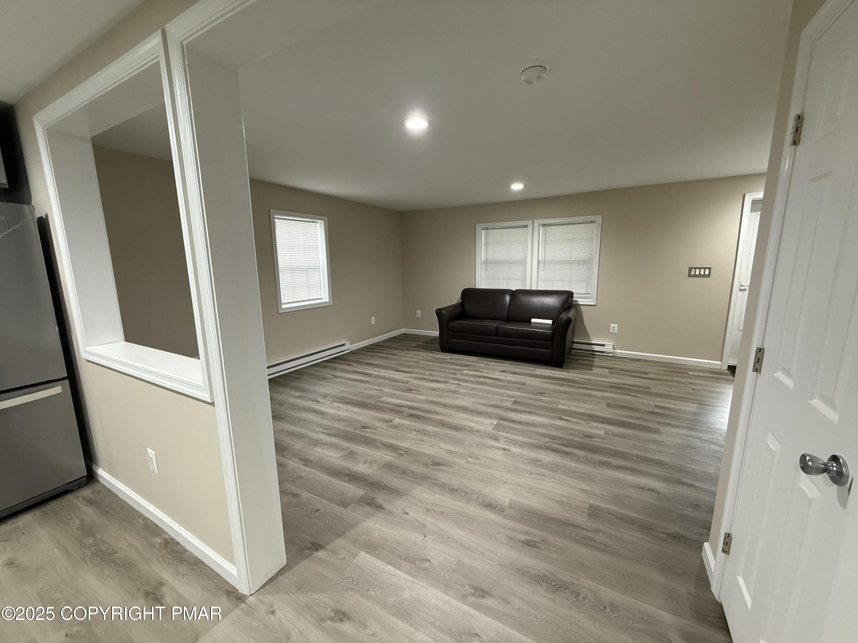 1114 Mill Street, Unit 2 Tobyhanna, PA 18466 - Photo 4 of 21