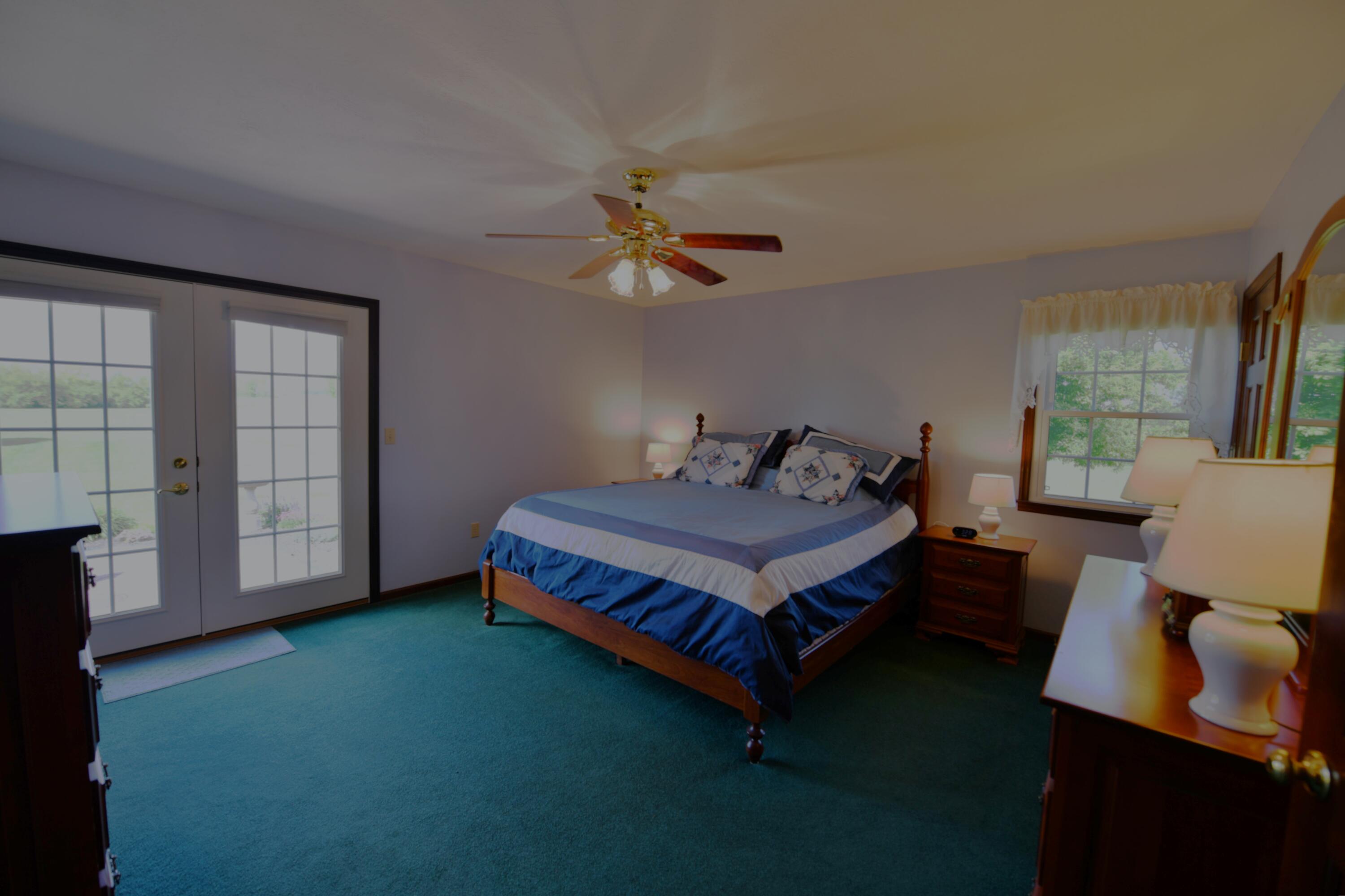 7071 State Rte 41 Covington, OH 45318 - Photo 44 of 80