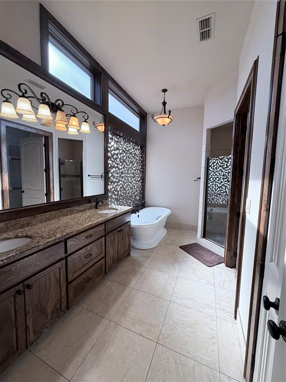 11351 Hilltop Road, Unit 105 Argyle, TX 76226 - Photo 6 of 18