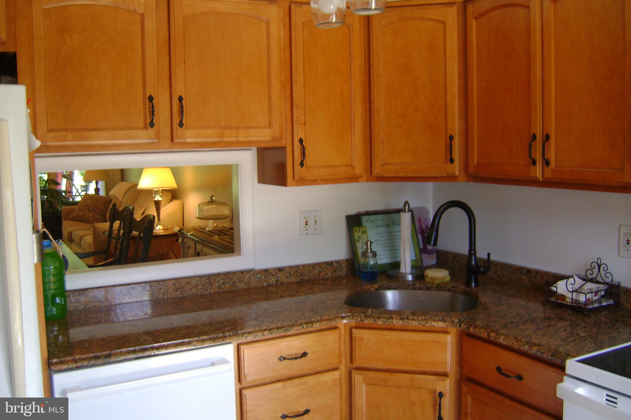 550 North York Road, Unit 13B Hatboro, PA 19040 - Photo 15 of 42