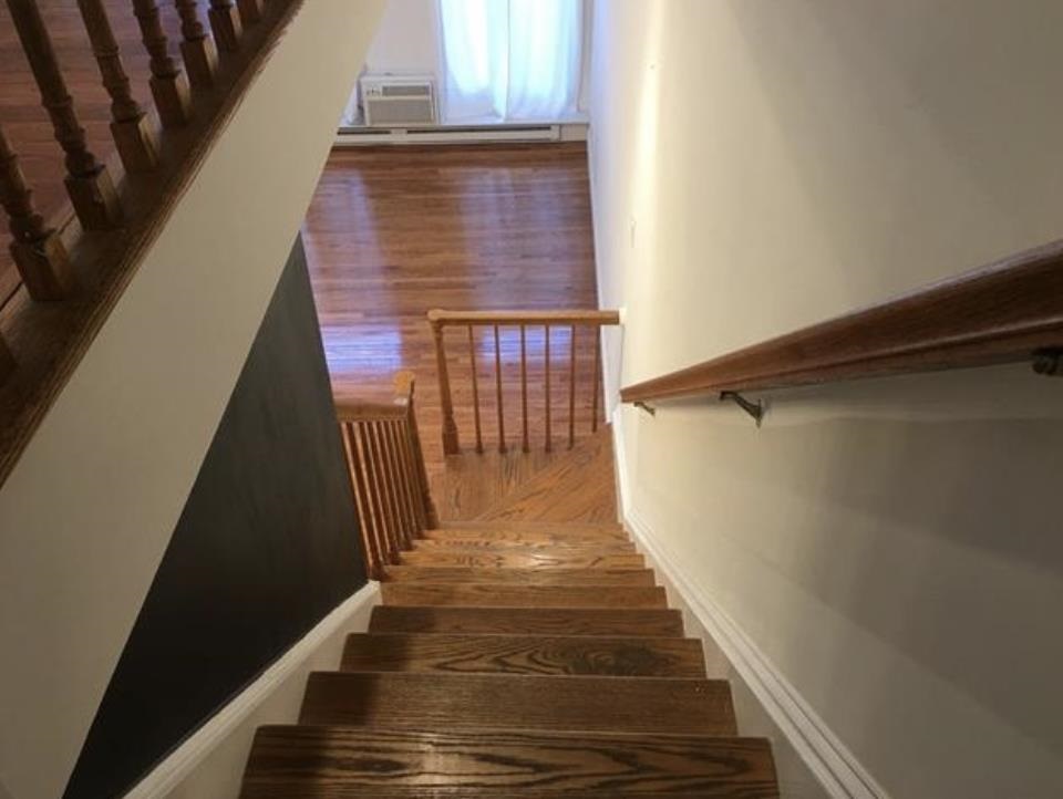 224 Monroe Street, Unit 2FS Hoboken, NJ 07030 - Photo 10 of 14