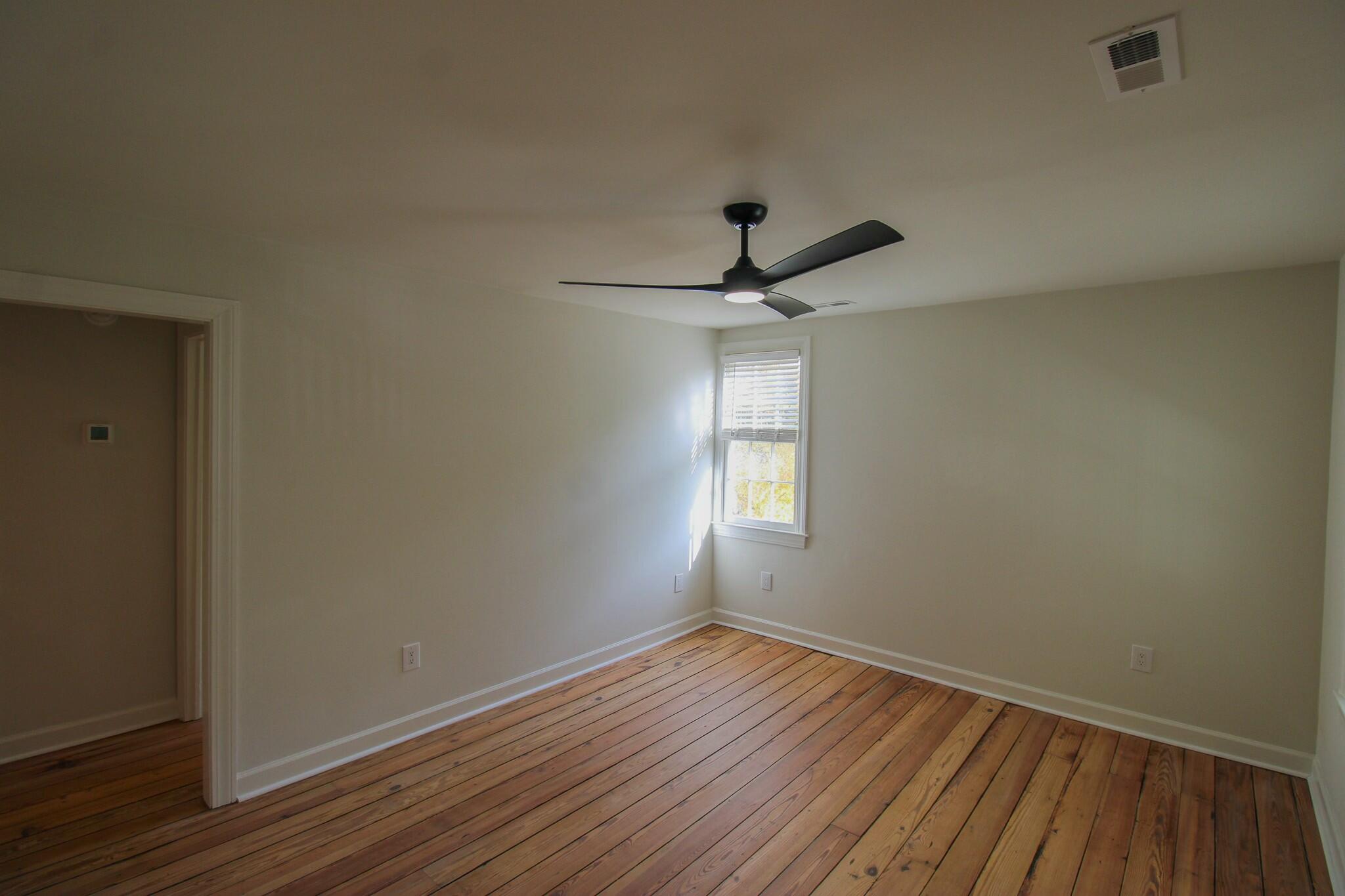419 Whilden Street, Unit F Mount Pleasant, SC 29464 - Photo 1 of 12 tempImagelFyFFa
