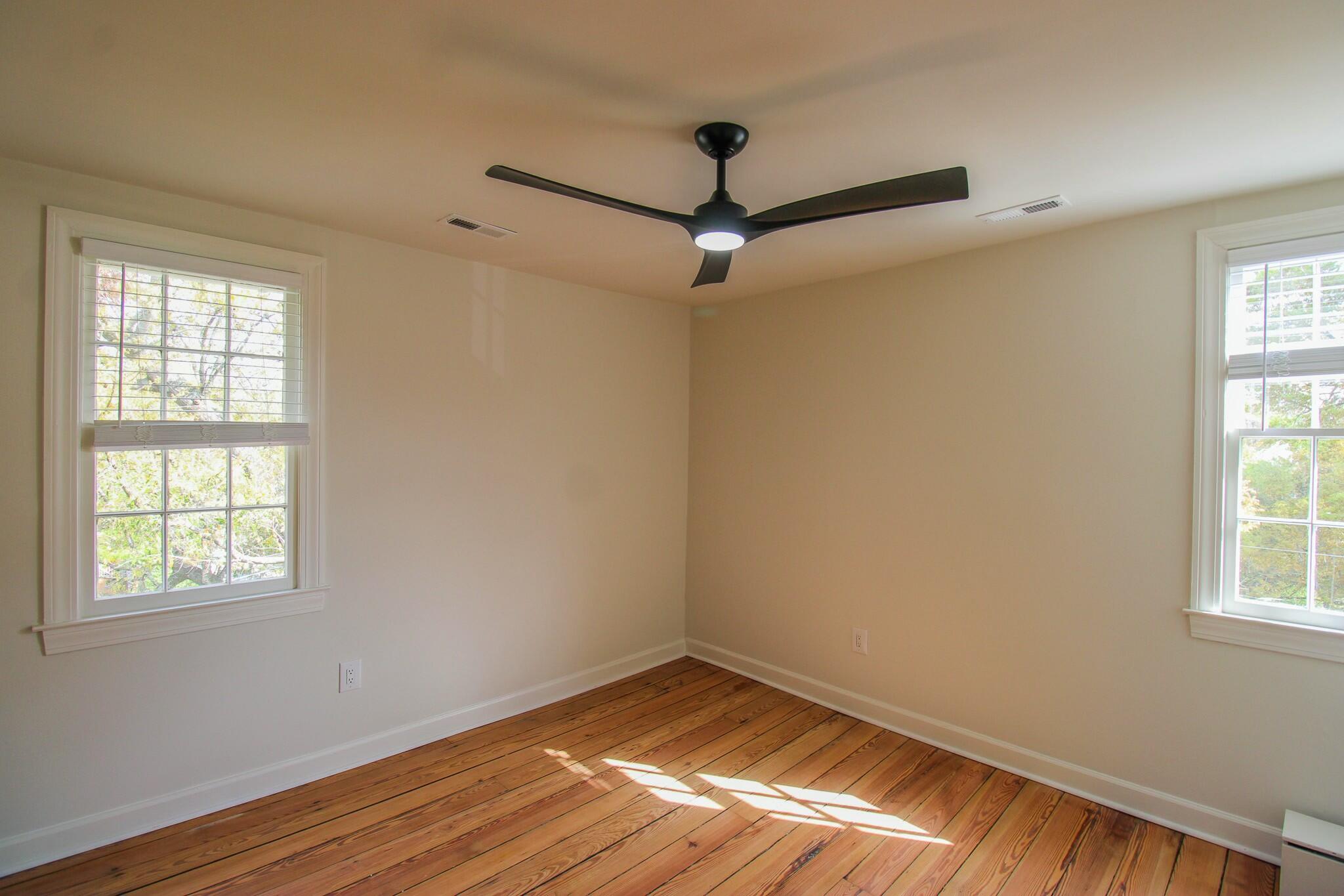 419 Whilden Street, Unit F Mount Pleasant, SC 29464 - Photo 5 of 12 tempImage8gxBAU