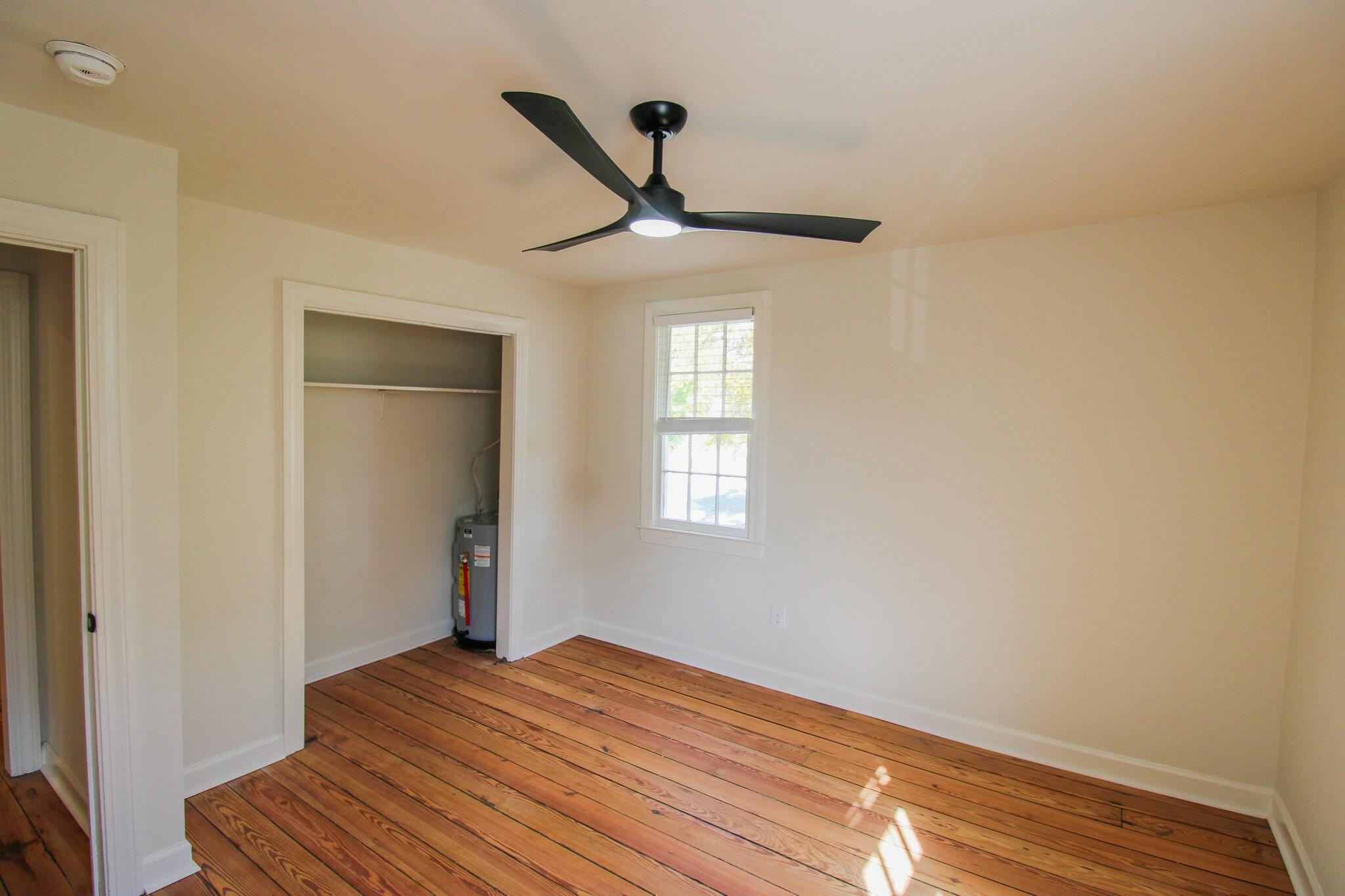 419 Whilden Street, Unit F Mount Pleasant, SC 29464 - Photo 6 of 12 tempImageik2EPZ