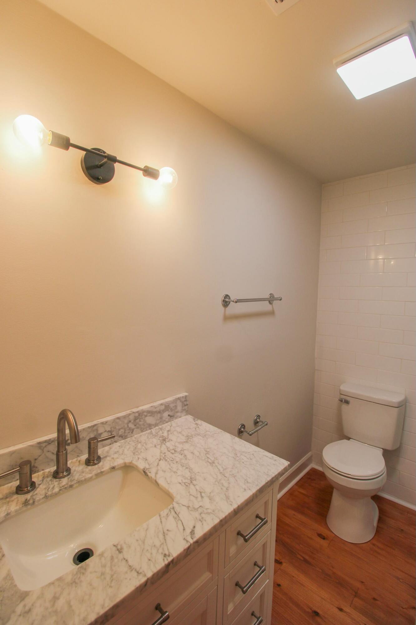 419 Whilden Street, Unit F Mount Pleasant, SC 29464 - Photo 7 of 12 tempImageaYVfZQ