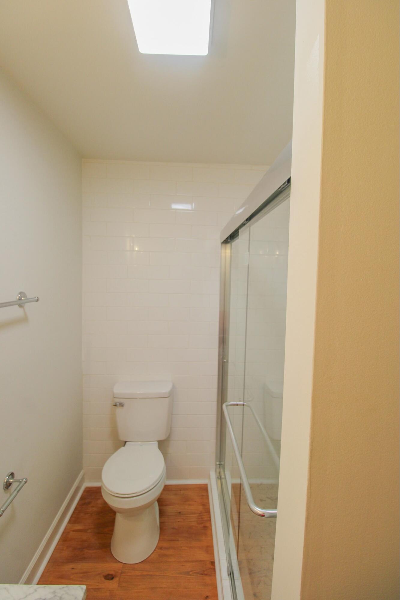 419 Whilden Street, Unit F Mount Pleasant, SC 29464 - Photo 8 of 12 tempImagexEWvTH