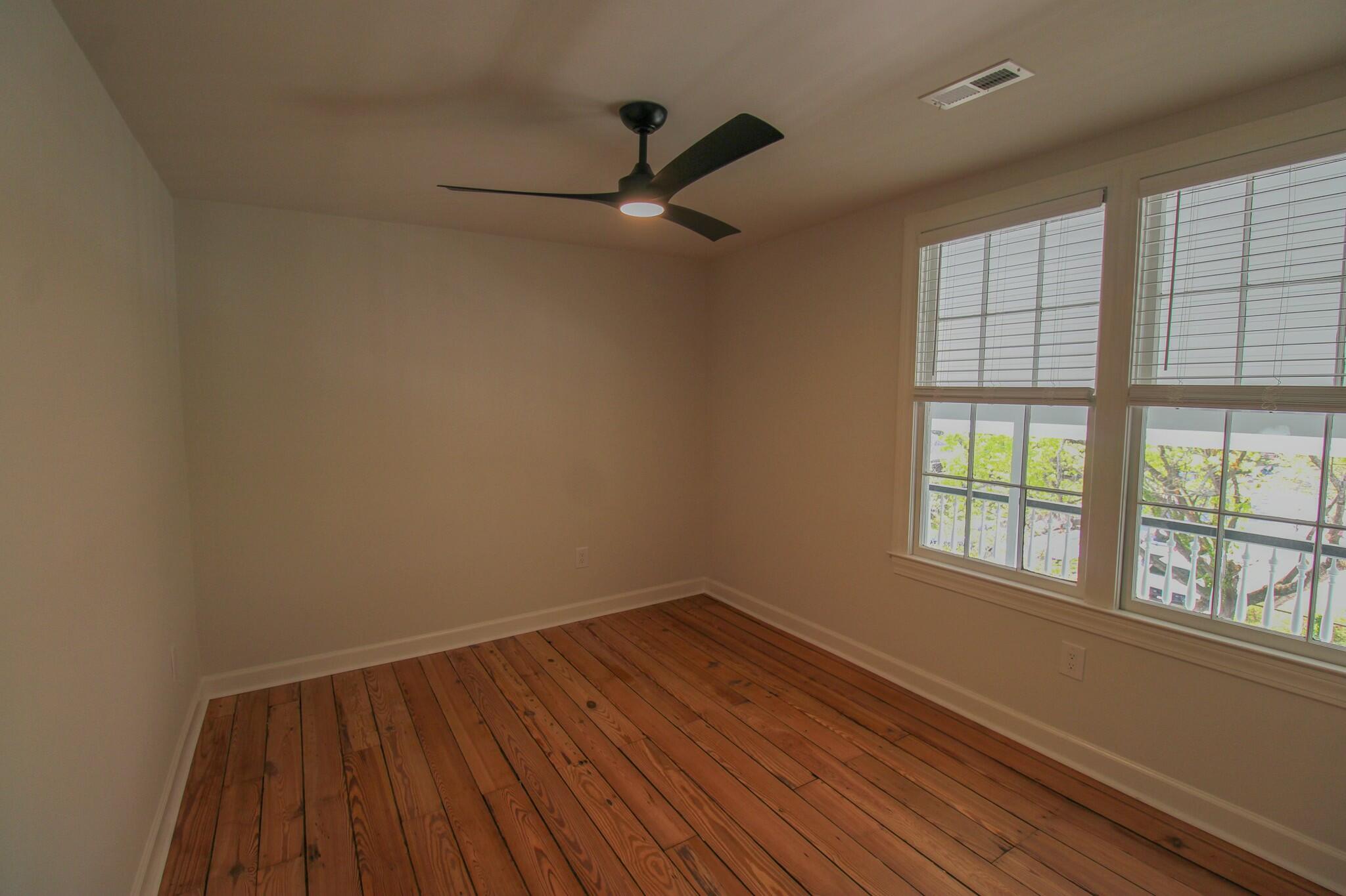 419 Whilden Street, Unit F Mount Pleasant, SC 29464 - Photo 9 of 12 tempImage9hbaO9