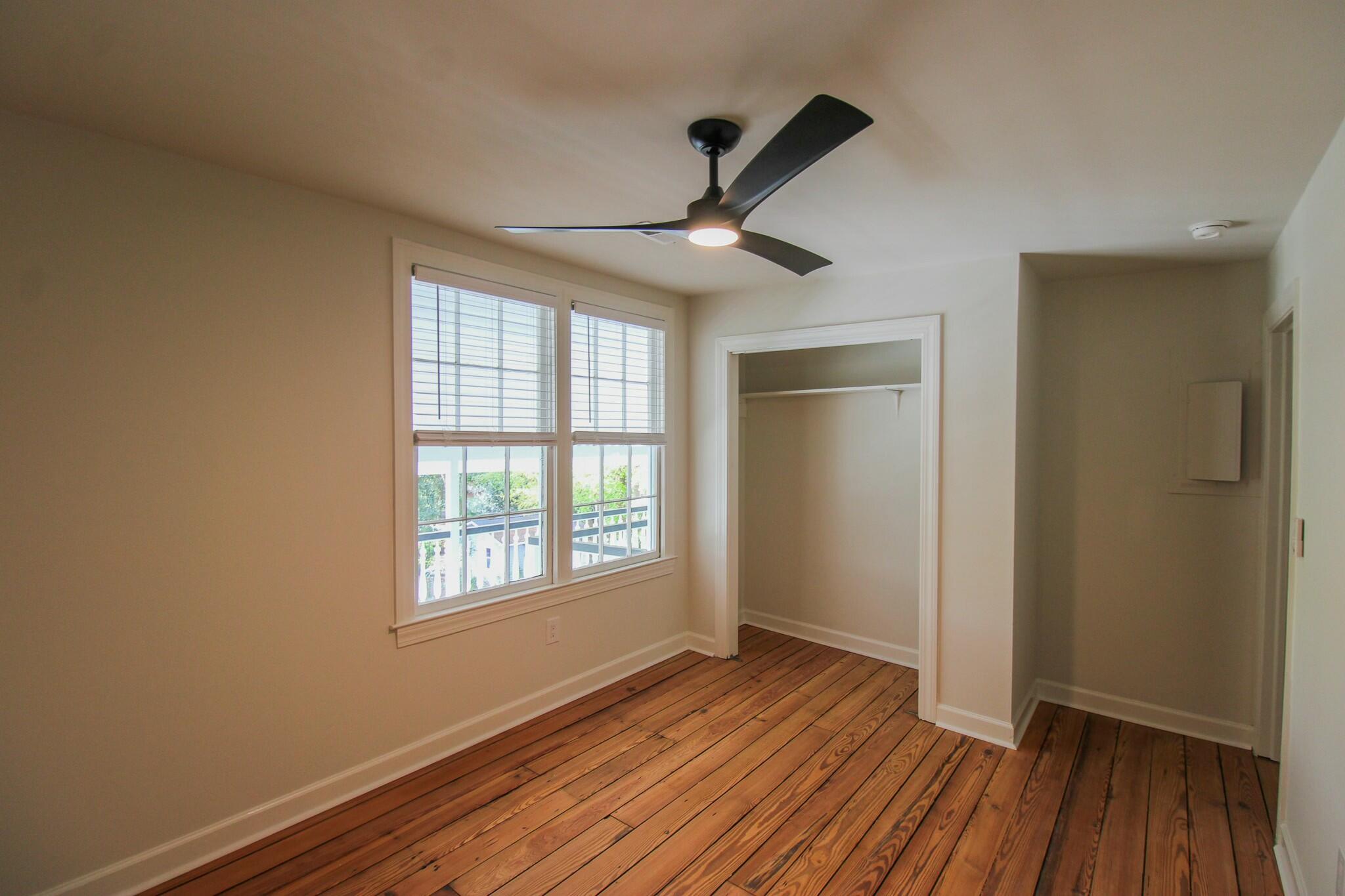 419 Whilden Street, Unit F Mount Pleasant, SC 29464 - Photo 10 of 12 tempImageGzJiGU