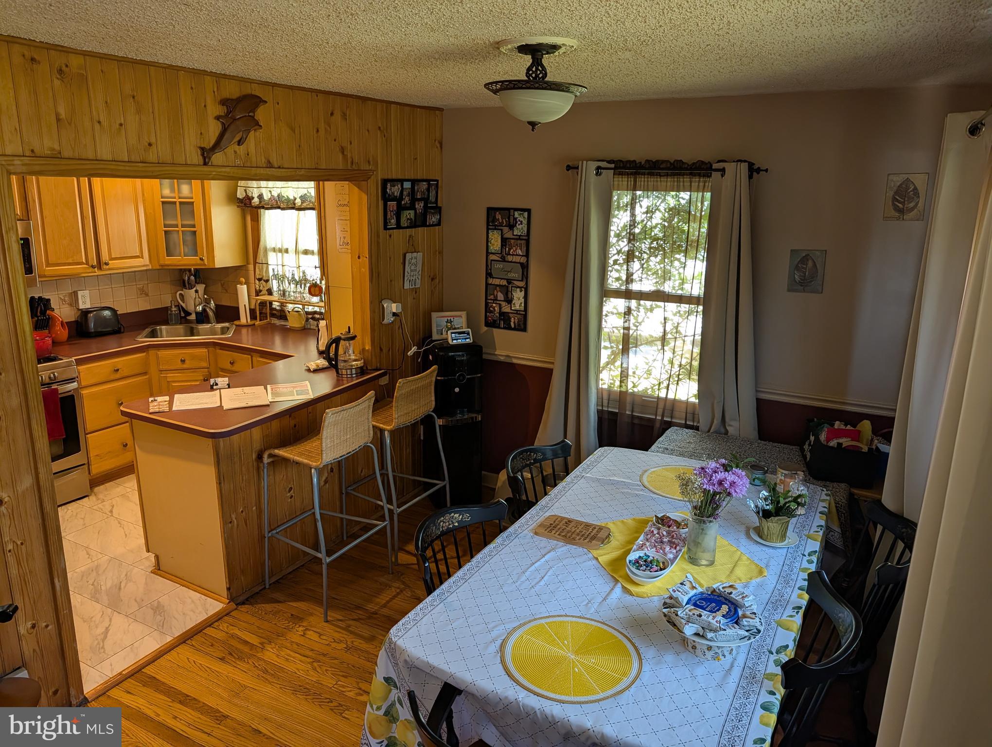 417 North Warminster Road Hatboro, PA 19040 - Photo 8 of 16