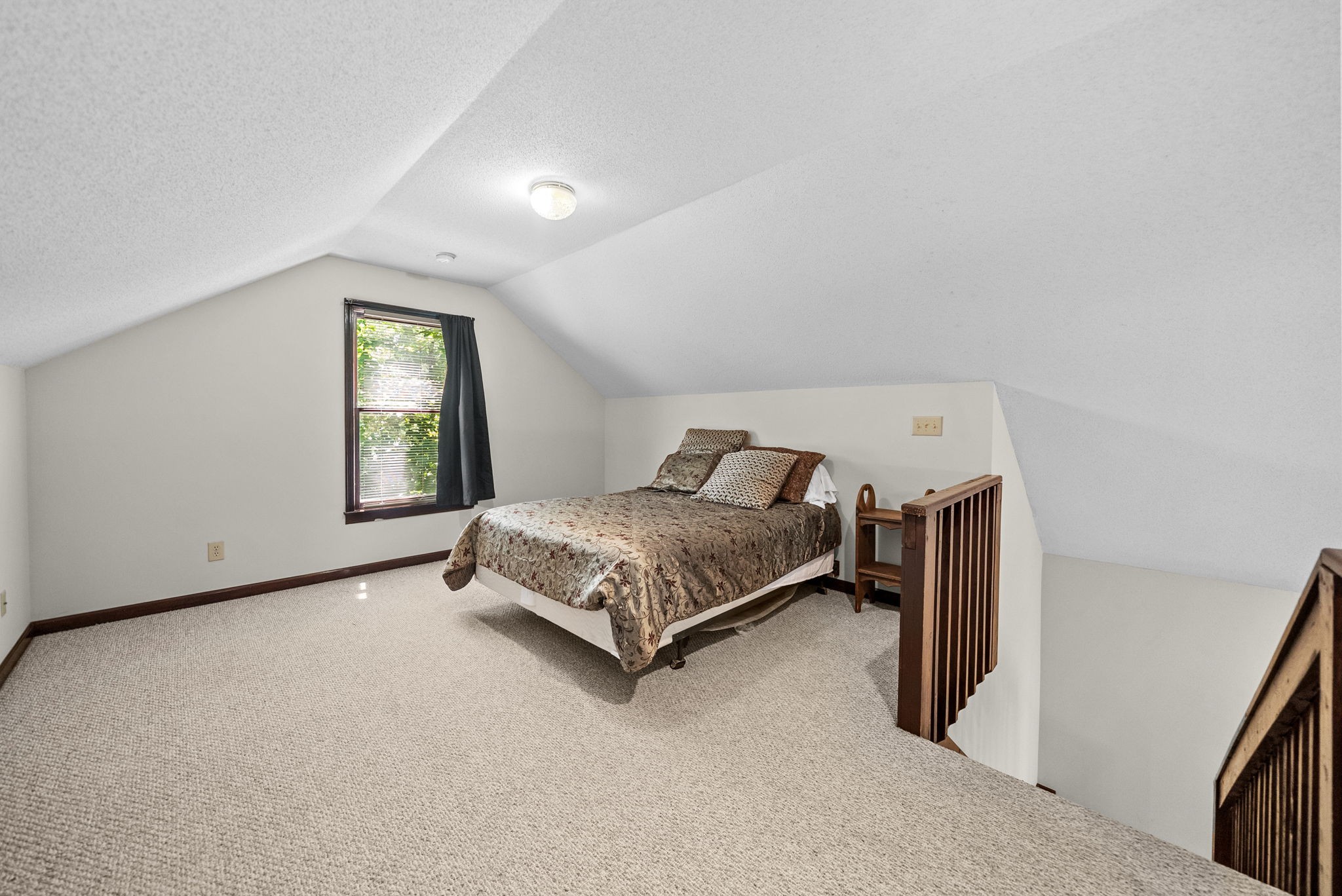 238 Eagle View Road Dover, TN 37058 - Photo 25 of 41