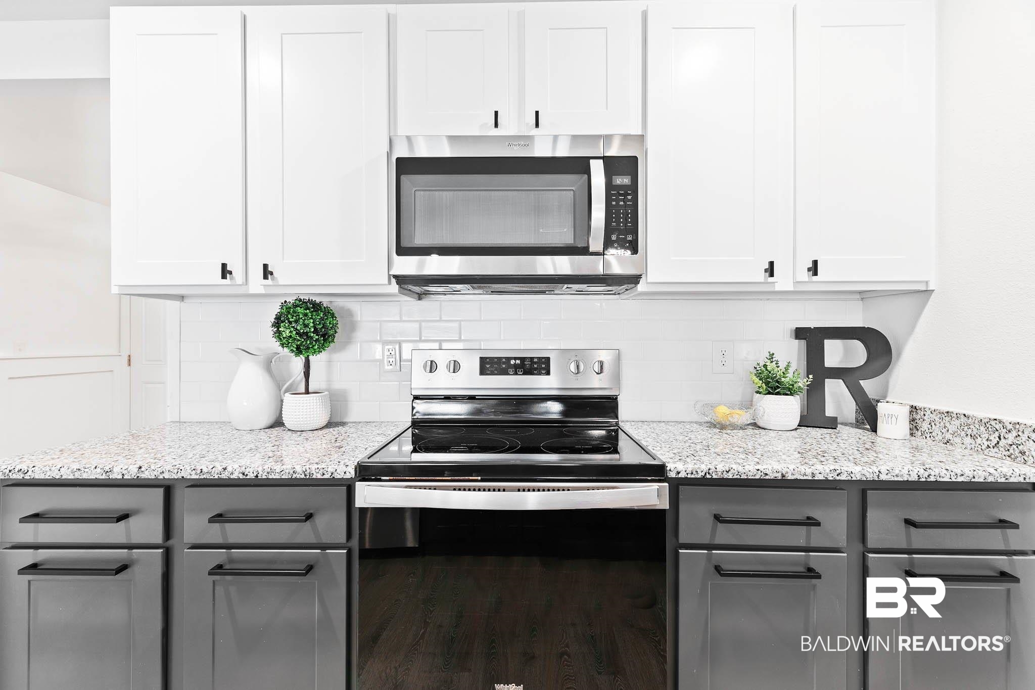10234 Ruffian Route Daphne, AL 36526 - Photo 23 of 54 Gallery Image 23