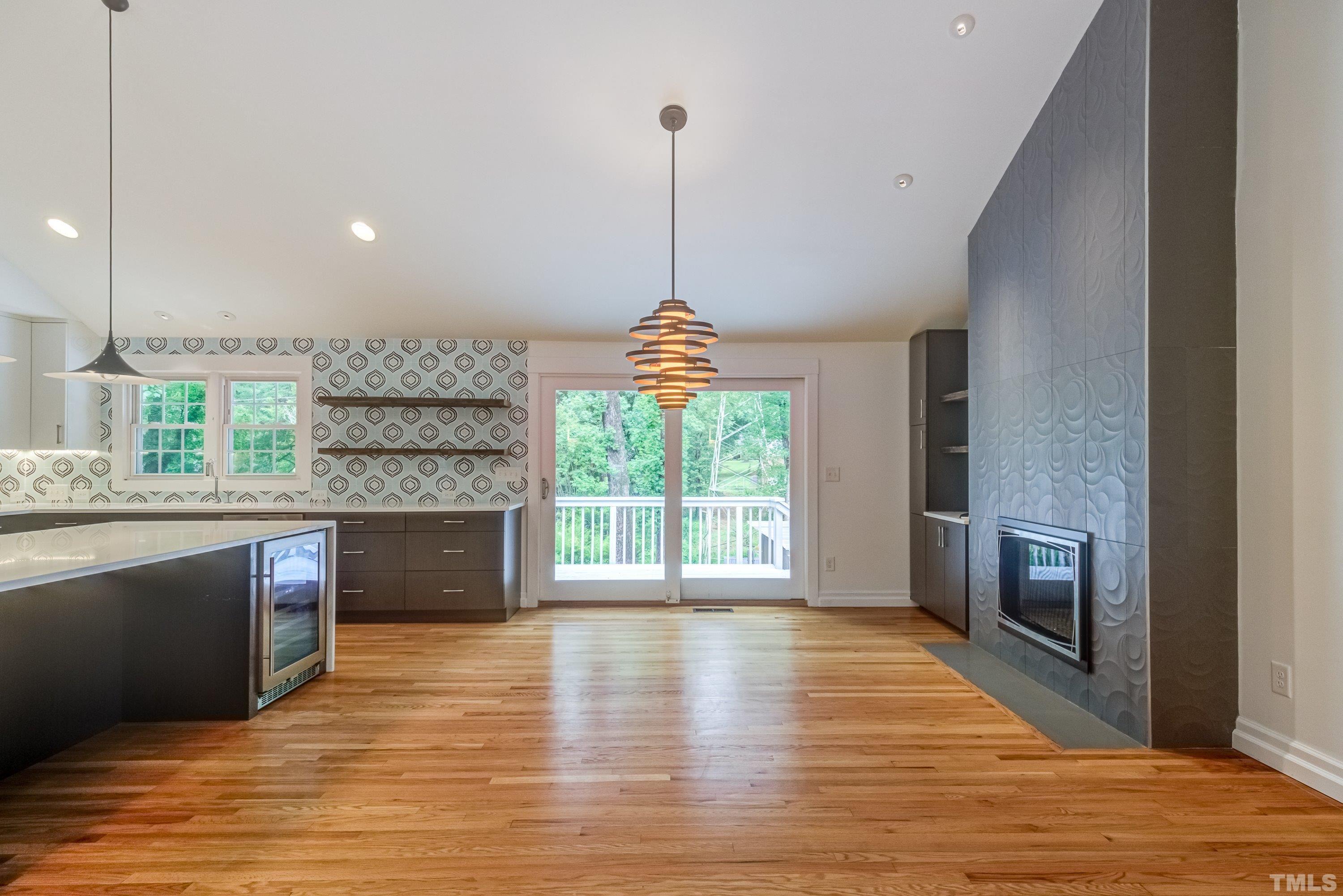 4221 Rowan Street Raleigh, NC 27609 - Photo 21 of 59