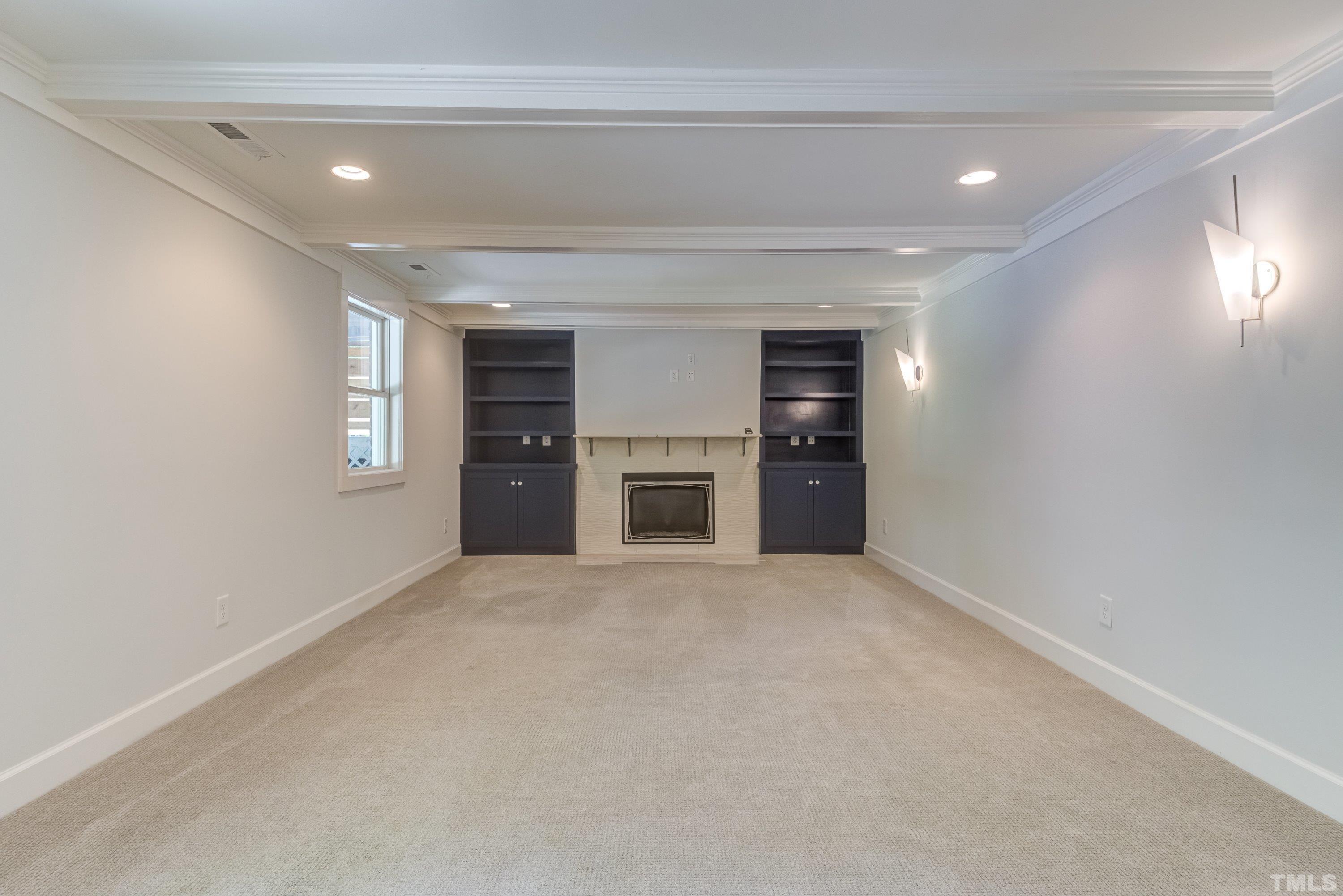 4221 Rowan Street Raleigh, NC 27609 - Photo 44 of 59