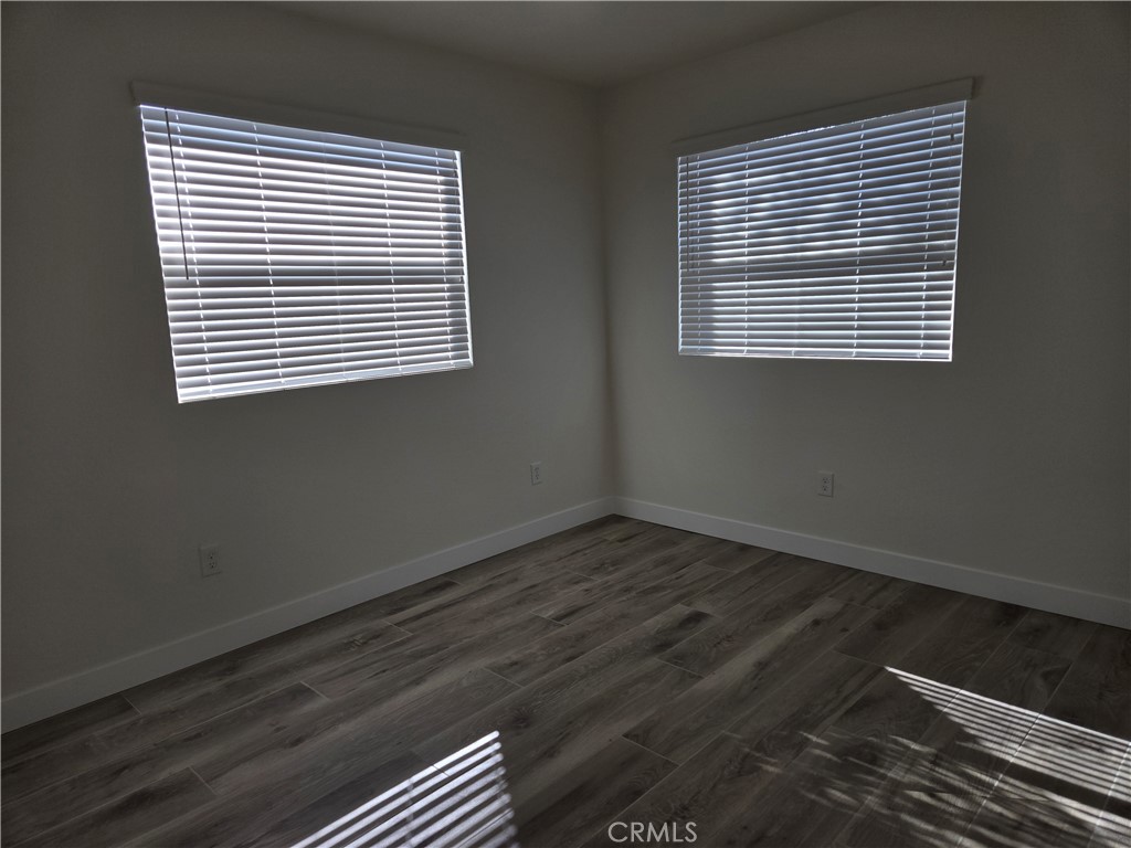 691 Sixth Street Norco, CA 92860 - Photo 5 of 12 Bedroom