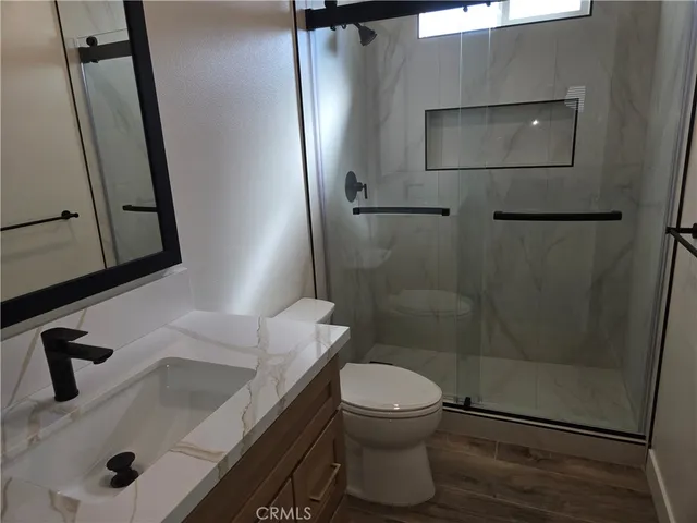 $3,500 | 691 Sixth Street, Norco, CA 92860