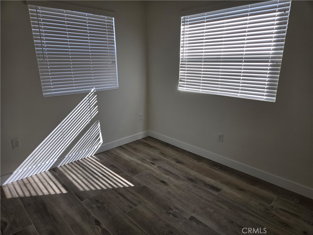 691 Sixth Street Norco, CA 92860 - Photo 7 of 12 Bedroom