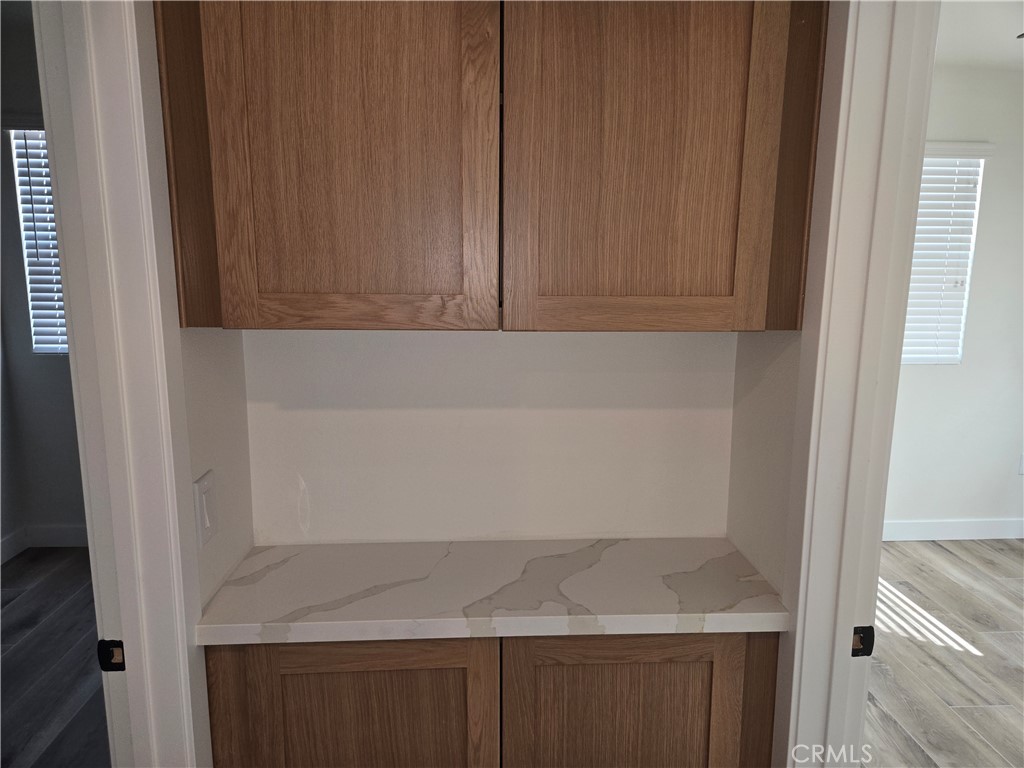 691 Sixth Street Norco, CA 92860 - Photo 8 of 12 Storage