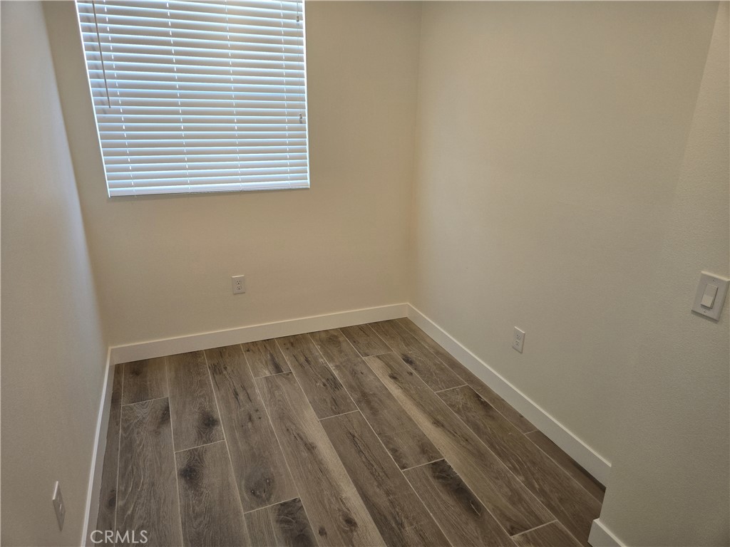 691 Sixth Street Norco, CA 92860 - Photo 9 of 12 Office